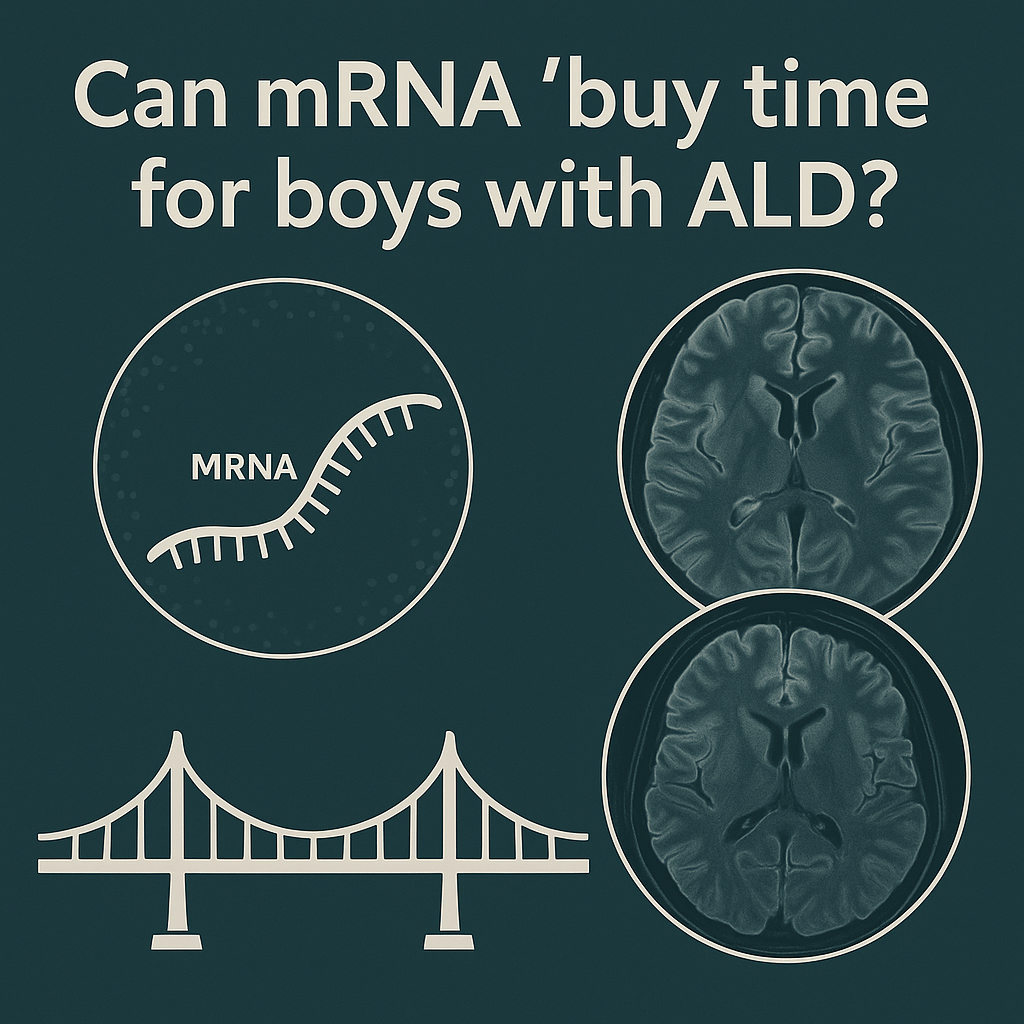 ALD